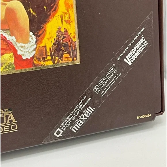 グローウィン グローウィン　VHS グローウィン グローウィンVHS